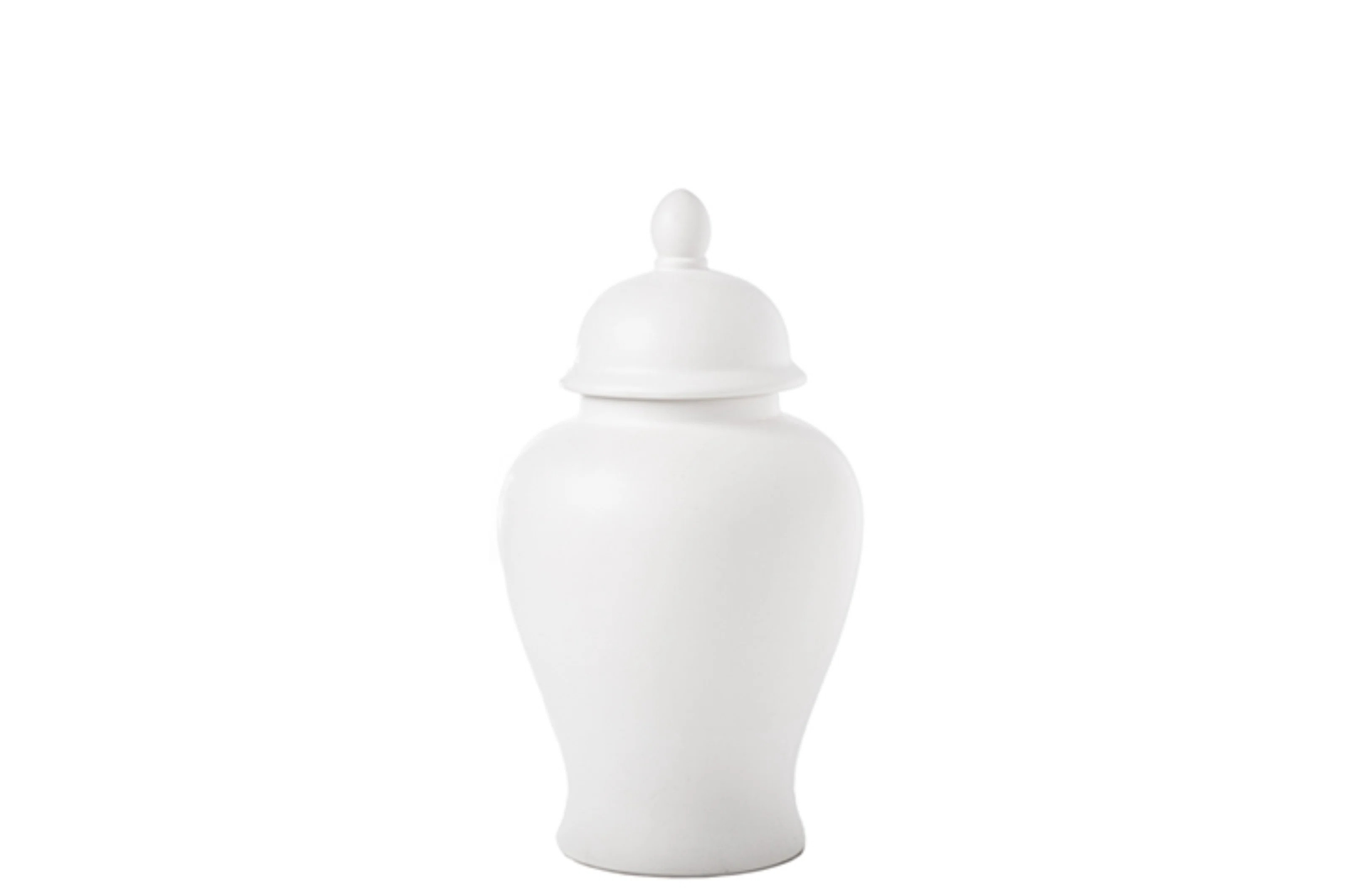 Ceramic Table Vase | Wayfair North America