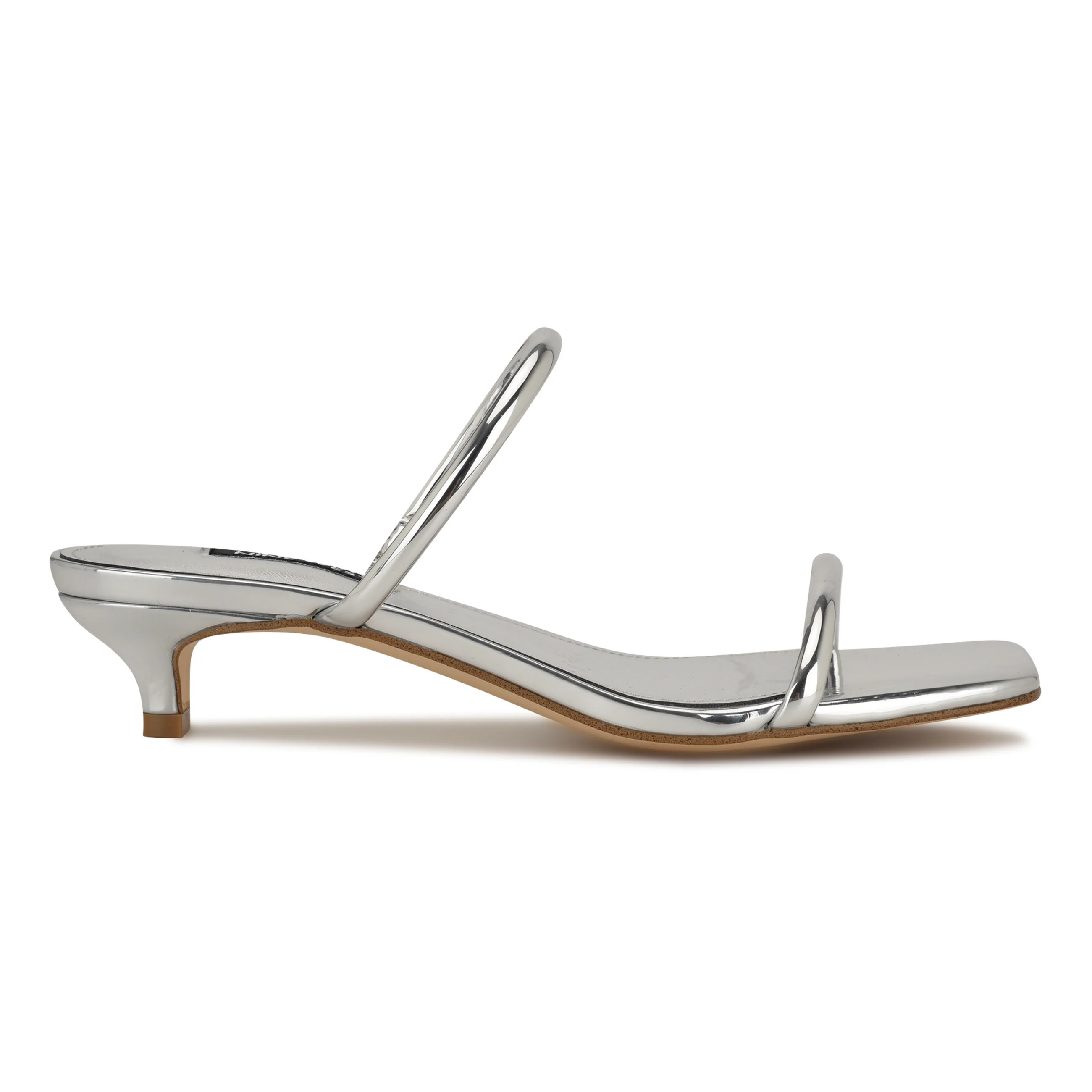 Noel Slide Sandals | Nine West (US)