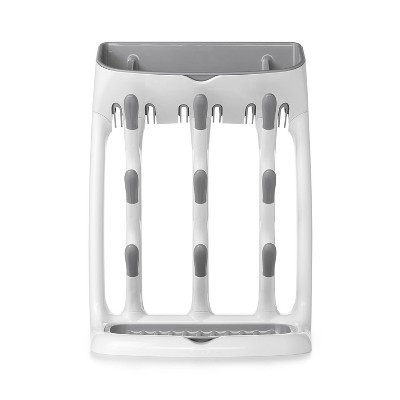 OXO TOT Space Saving Drying Rack | Target
