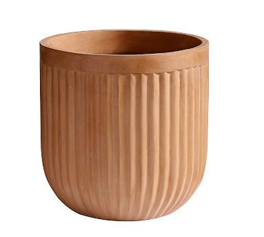 Medium - 12"D x 12"H | Pottery Barn (US)