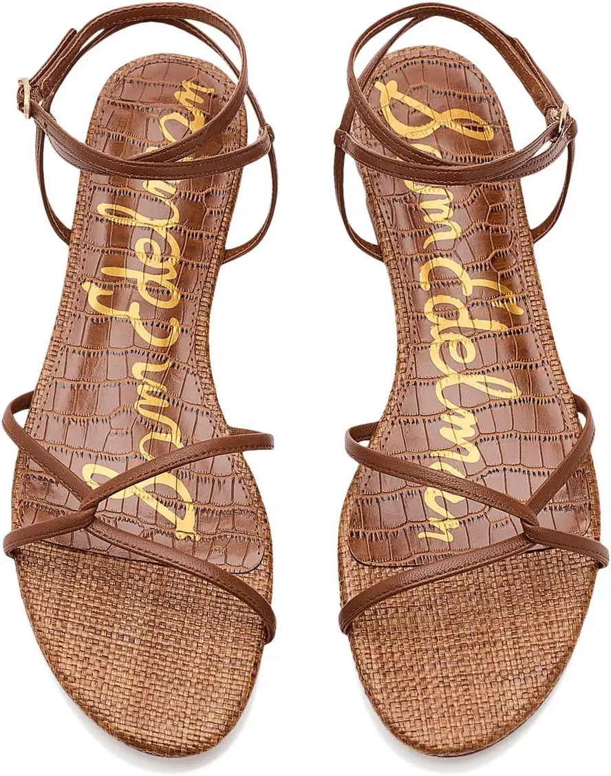 Women's Sam Edelman Ellina | Zappos.com