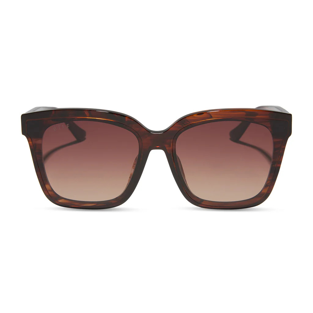 Meredith II | DIFF Eyewear
