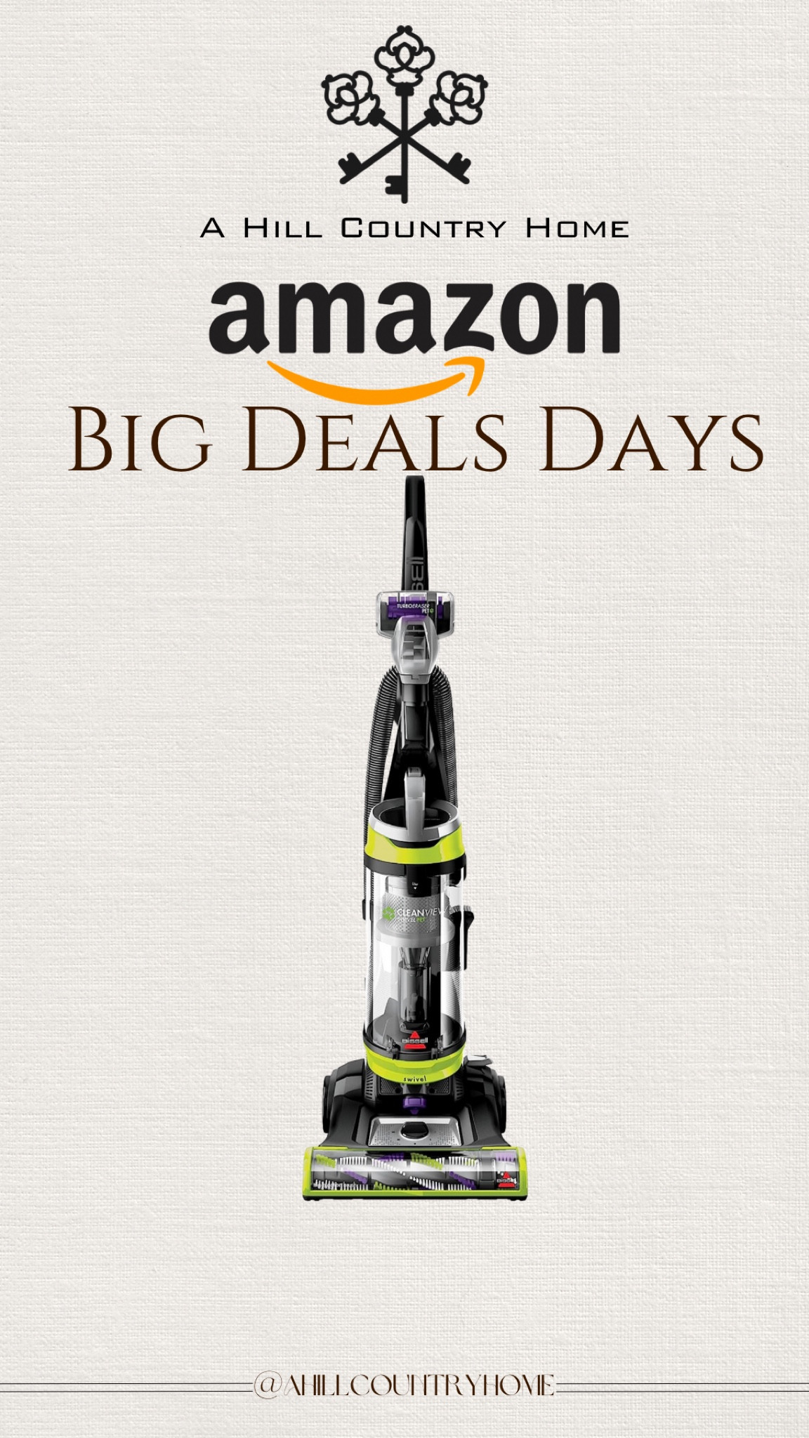 Amazon prime day! These deals are absolutely amazing! 

Follow me @ahillcountryhome for daily shopping trips and styling tips!

Seasonal, home, home decor, decor, kitchen, fall, prime day, amazon, amazon finds, amazon home, amazon decor, amazon kitchen, ahillcountryhome

#LTKSeasonal #LTKsalealert #LTKxPrime