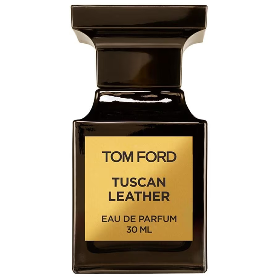 Tuscan Leather | Douglas (DE)