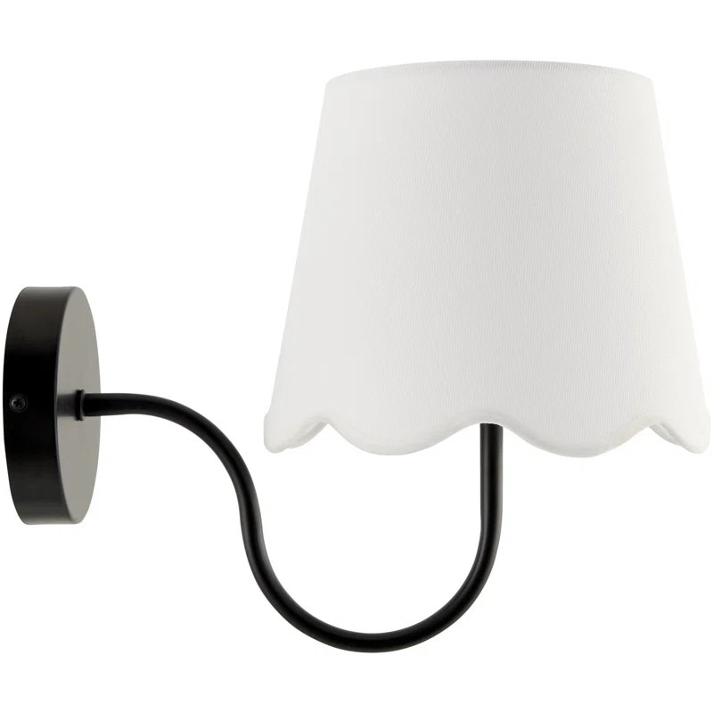 Eonan Wall Sconce | Wayfair North America
