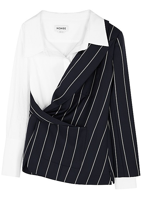 MONSE | Harvey Nichols (Global)