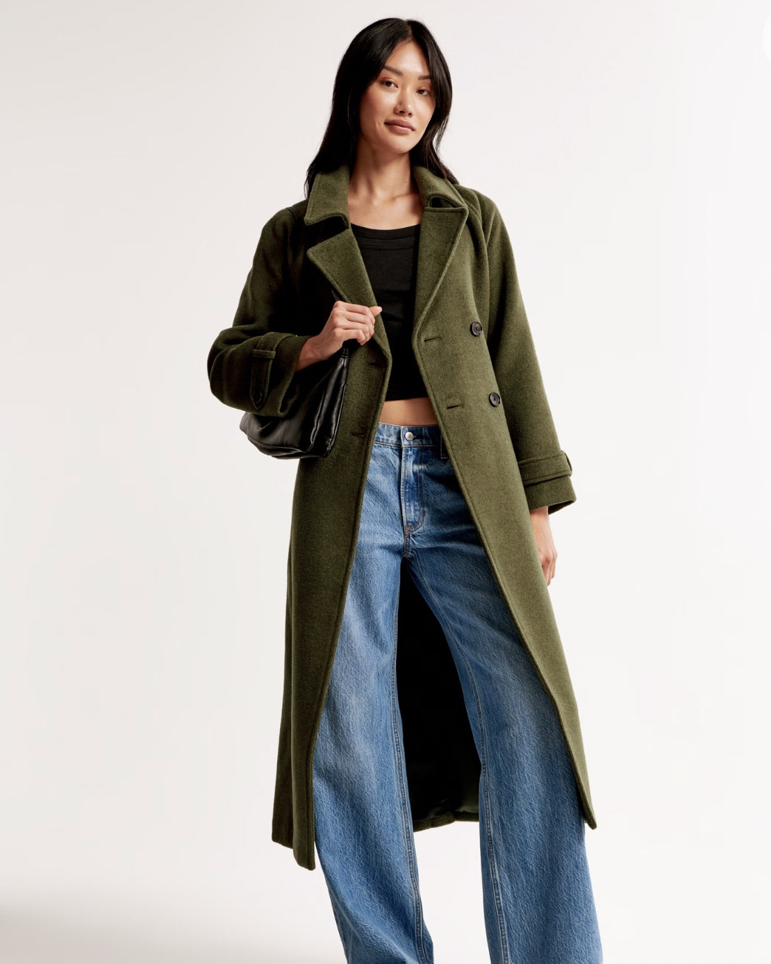 Some of my favorite Abercrombie pieces all on sale! 

Black top - small
Ash skort - medium, SO COMFY
Beige knit top - Medium
Pleated Skort - Medium 

Fall Outfits 
Burgundy Sweater 
Burgundy coat 
Burgundy blazer 
Burgundy top 
Burgundy cap 
Trench coat 
Long coat 
Brown coat 

#LTKFallSale #LTKSaleAlert #LTKSeasonal