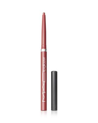 Lipglazer Glossy Liner | Bloomingdale's (US)