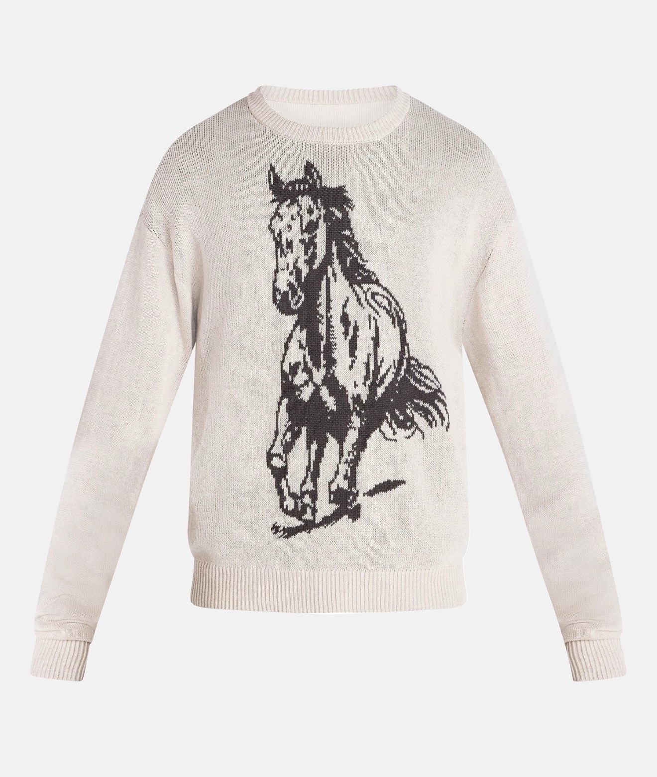 Just ordered from the men’s department. $20

#LTKxWalmart #LTKootd #LTKdayinmylife