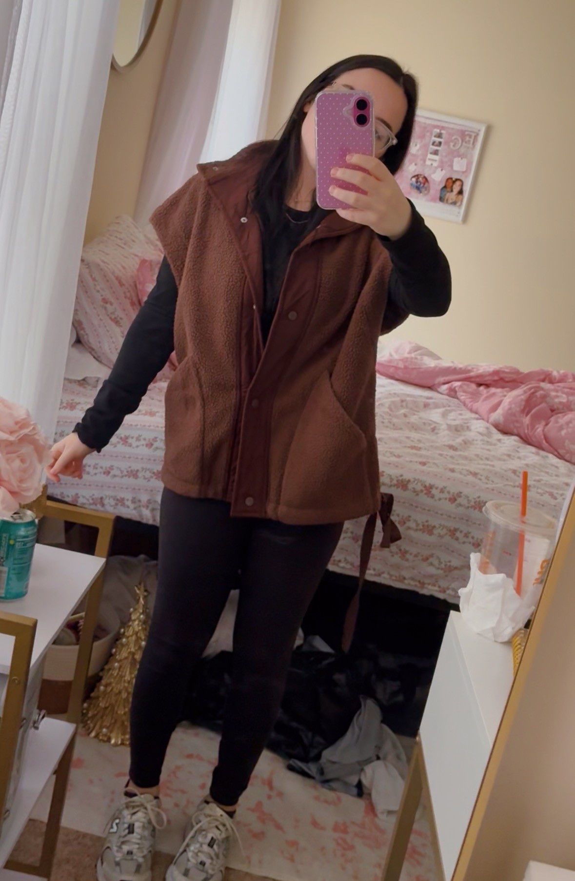 #LTKSeasonal #LTKActive #LTKootd