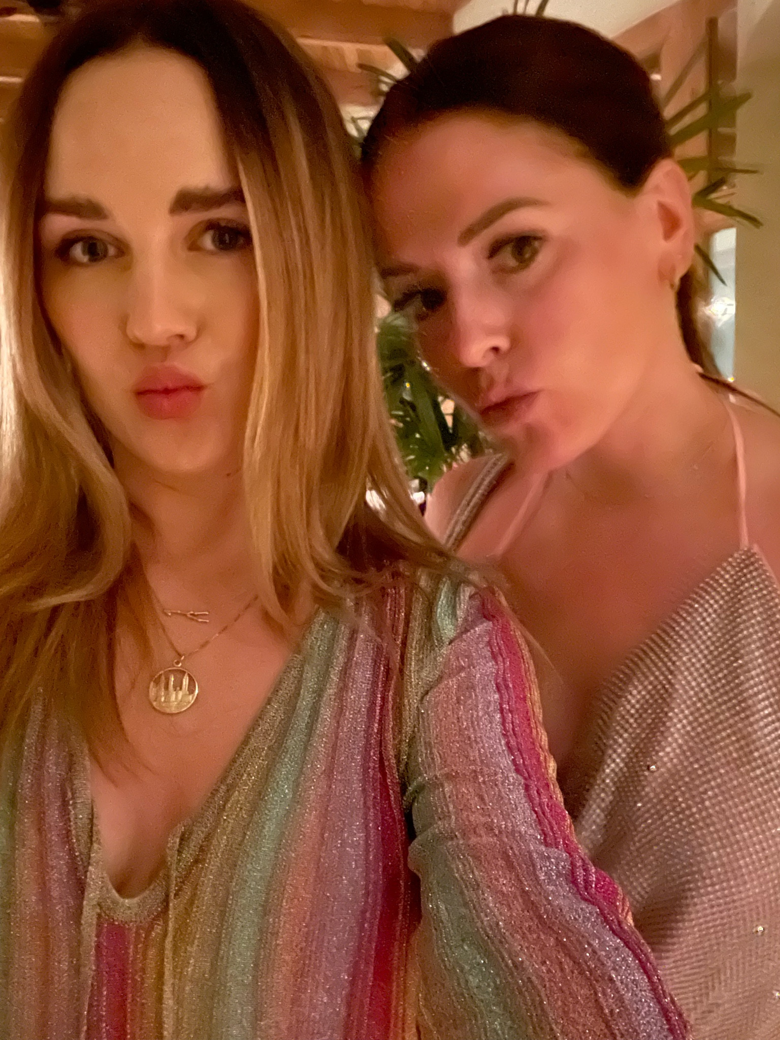 #LTKstyletip #LTKtravel #LTKswim