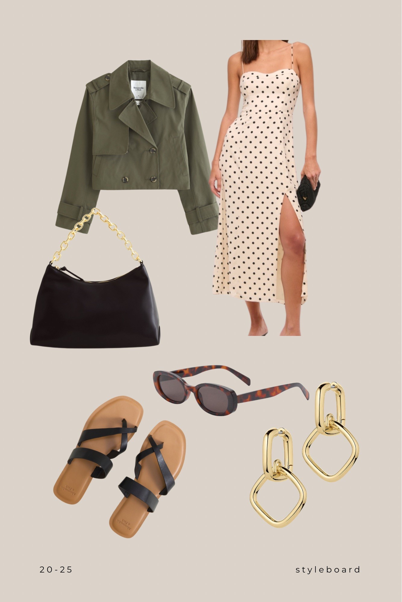 Summer to fall outfit 



#LTKPetite #LTKStyleTip #LTKSeasonal