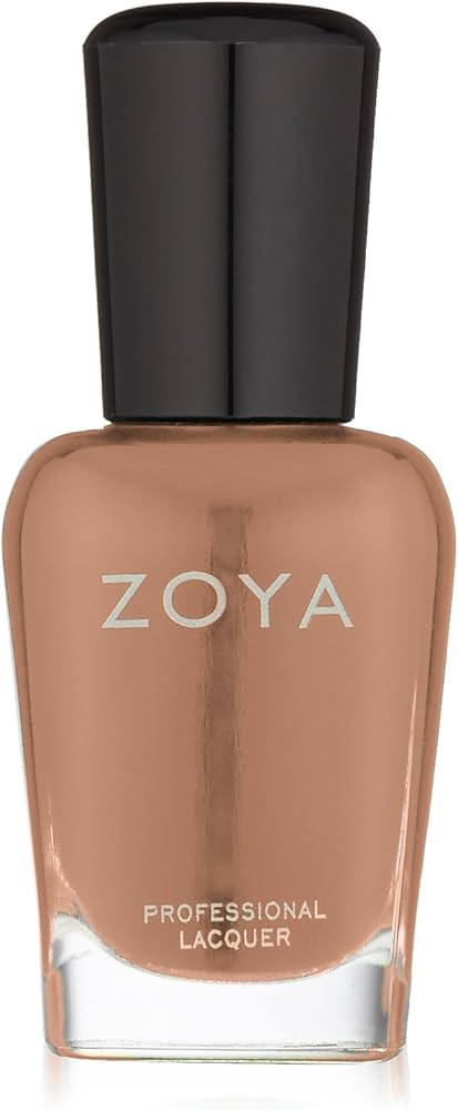 ZOYA Nail Polish | Amazon (US)