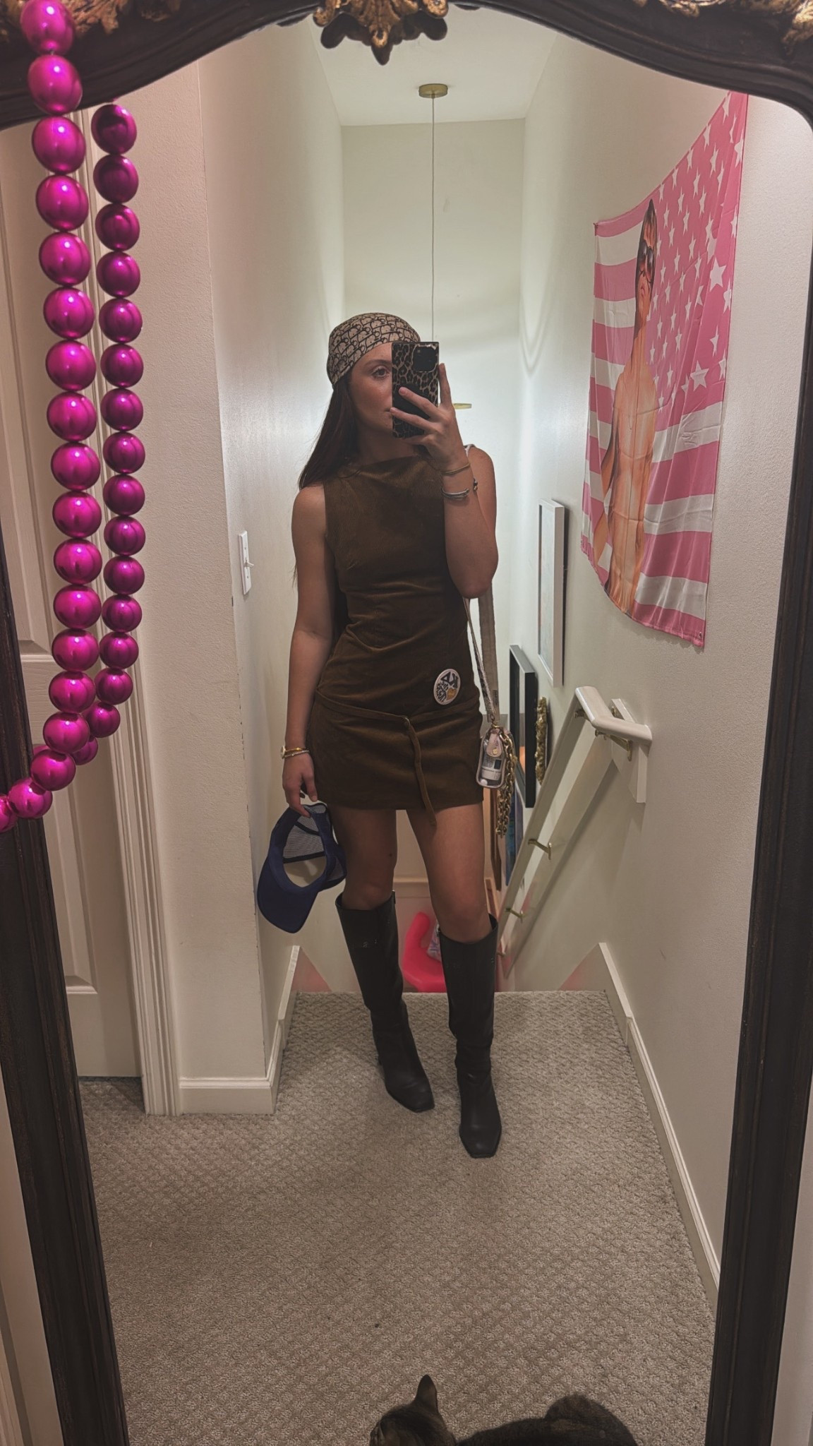 lsu gameday outfit inspo! Seriously the most comfortable and amazing shoes everr

#LTKFindsUnder100 #LTKSeasonal #LTKShoeCrush