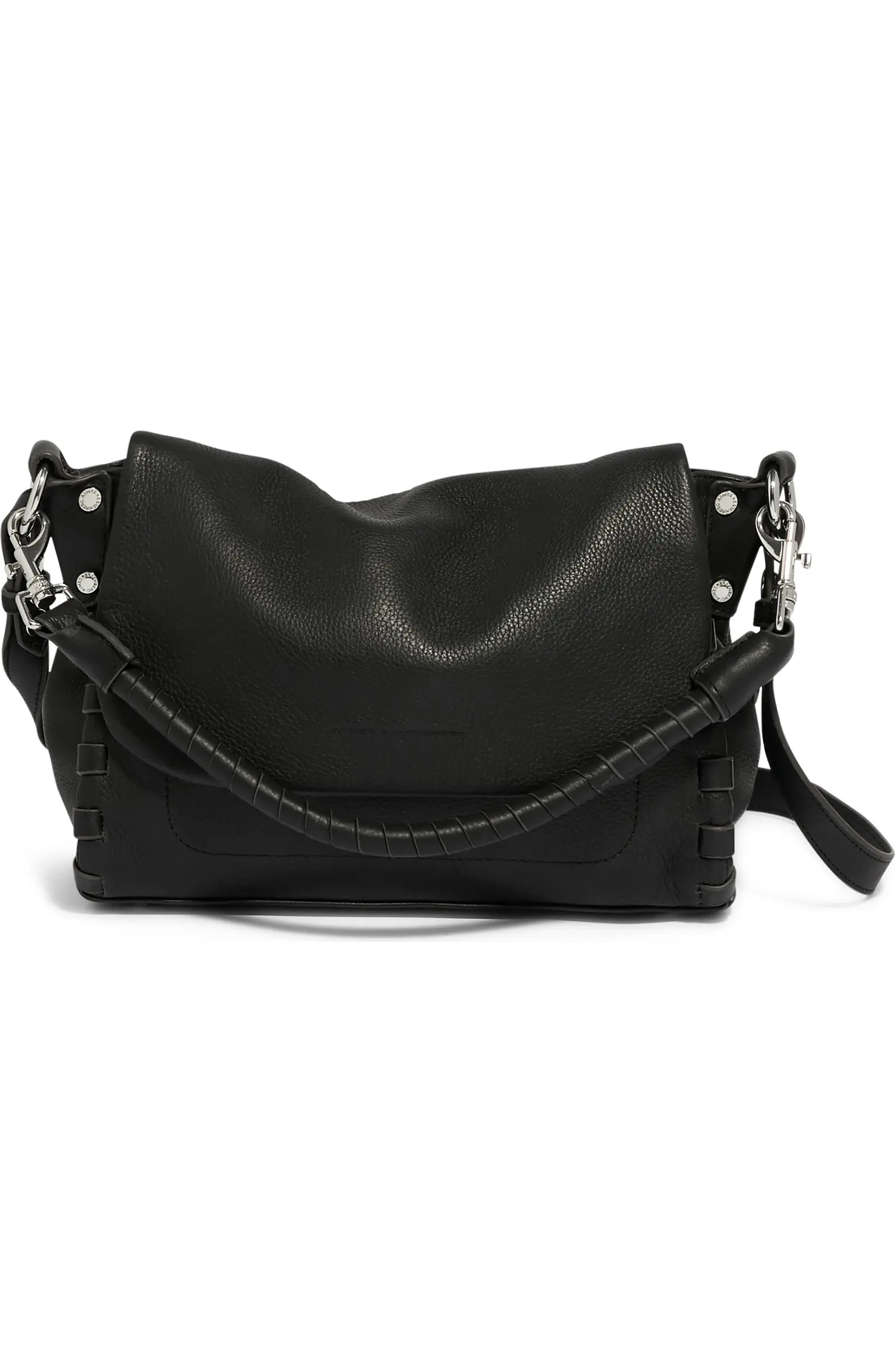 Aimee Kestenberg Zen Convertible Crossbody | Nordstrom | Nordstrom