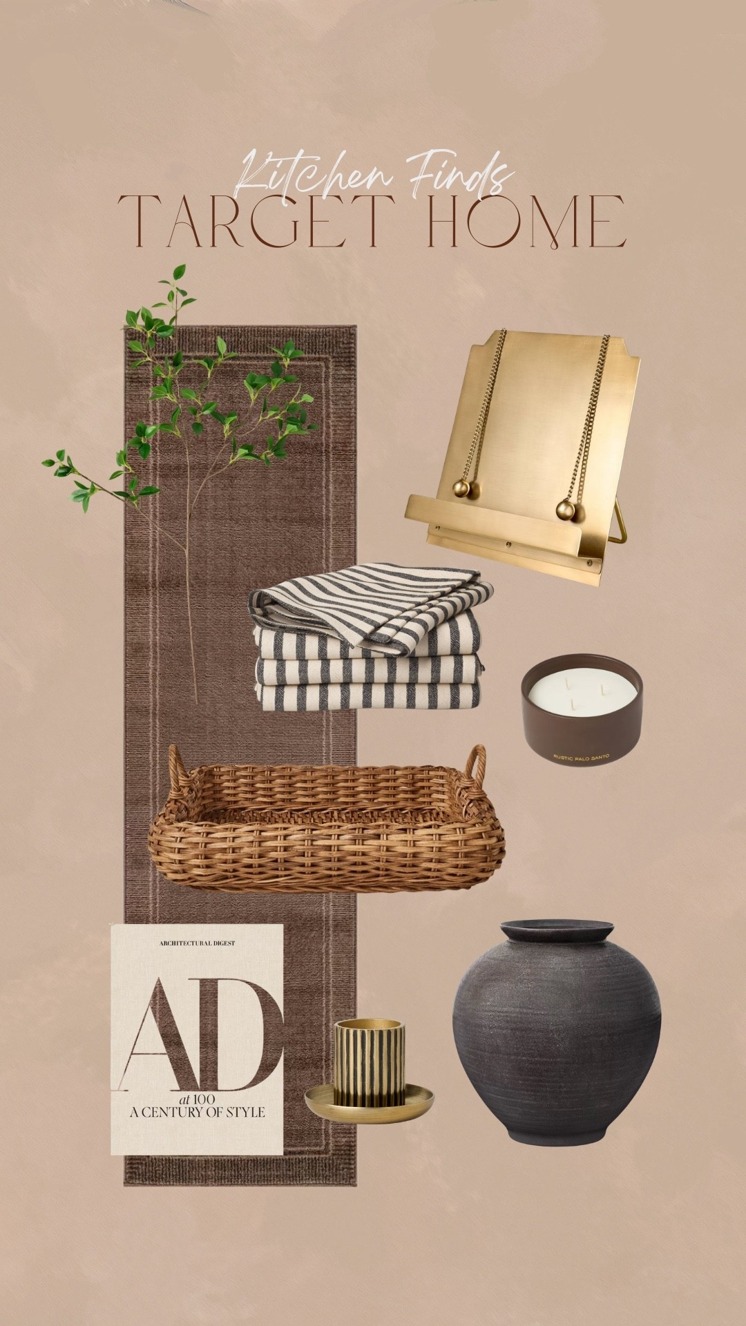 Target home decor

#LTKHome #LTKSaleAlert #LTKmomlife