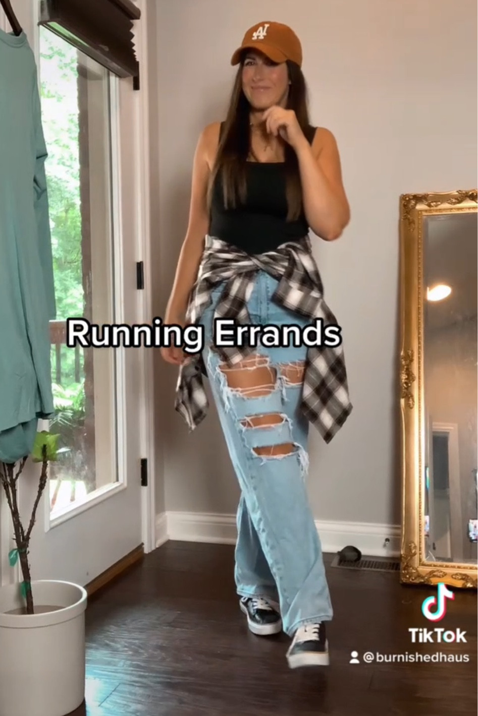 Amazon fall must haves 

#LTKstyletip #LTKSeasonal