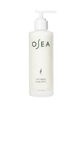 Anti-Aging Body Balm | Revolve Clothing (Global)