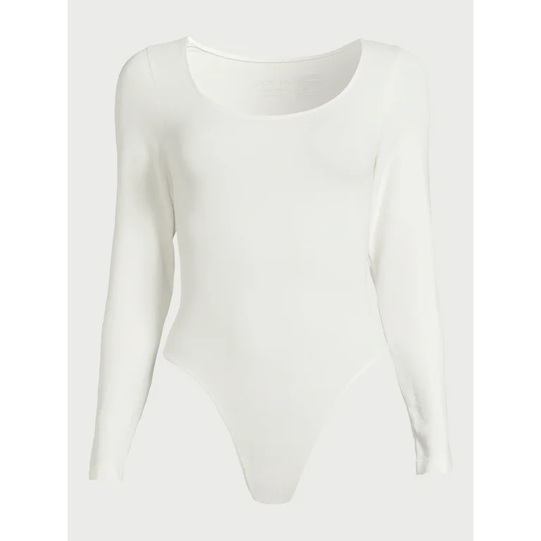 Sofia Jeans by Sofia Vergara | Walmart (US)