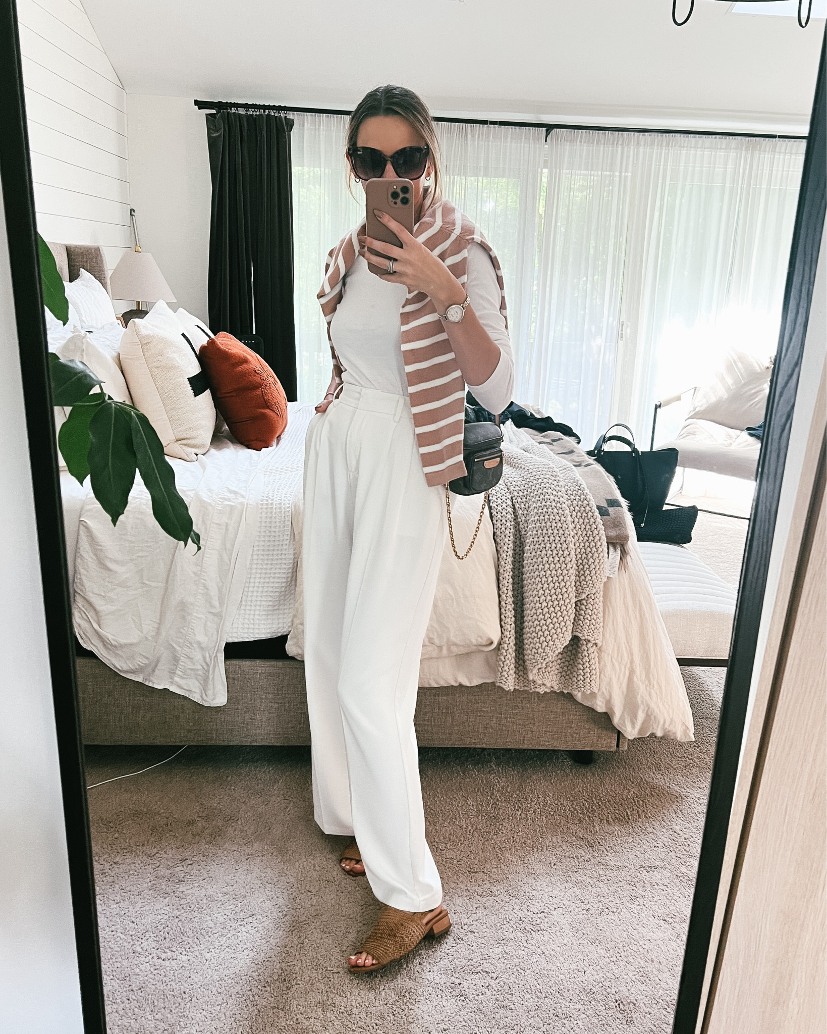 Amazon fall fashion finds for 2024

#LTKStyleTip #LTKFindsUnder50 #LTKSeasonal