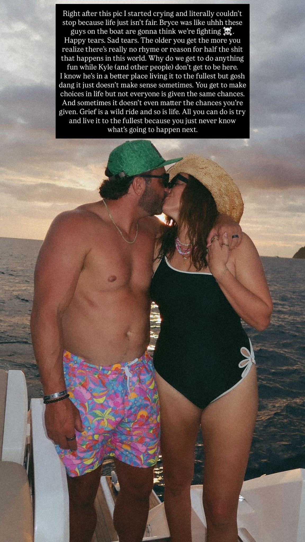 #LTKSwim #LTKSeasonal #LTKStyleTip