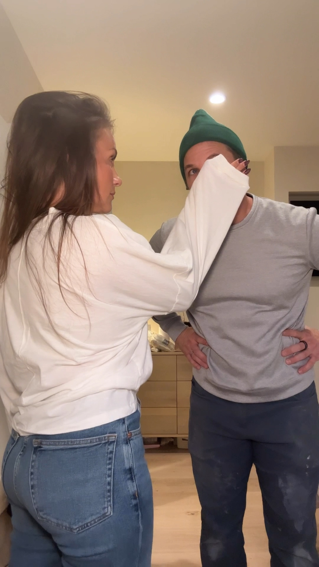 The best smelling perfume ON EARTH 🙌🏼

#LTKBeauty #LTKGiftGuide