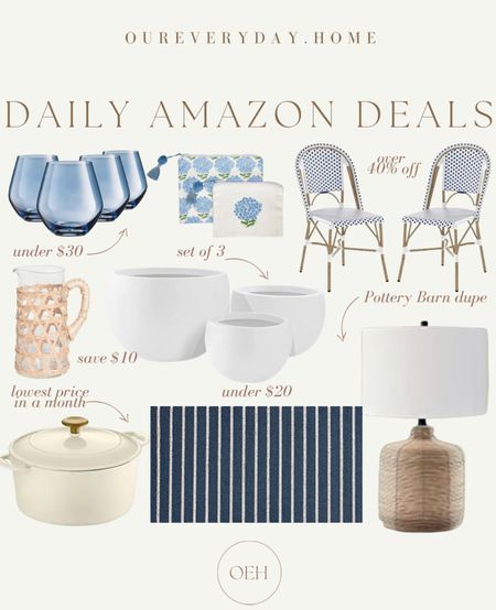 The best of todays Amazon deals! 

Amazon home decor, amazon style, amazon deal, amazon find, amazon sale, amazon favorite 

home office
oureveryday.home
tv console table
tv stand
dining table 
sectional sofa
light fixtures
living room decor
dining room
amazon home finds
wall art
Home decor 

#LTKunder50 #LTKsalealert #LTKhome