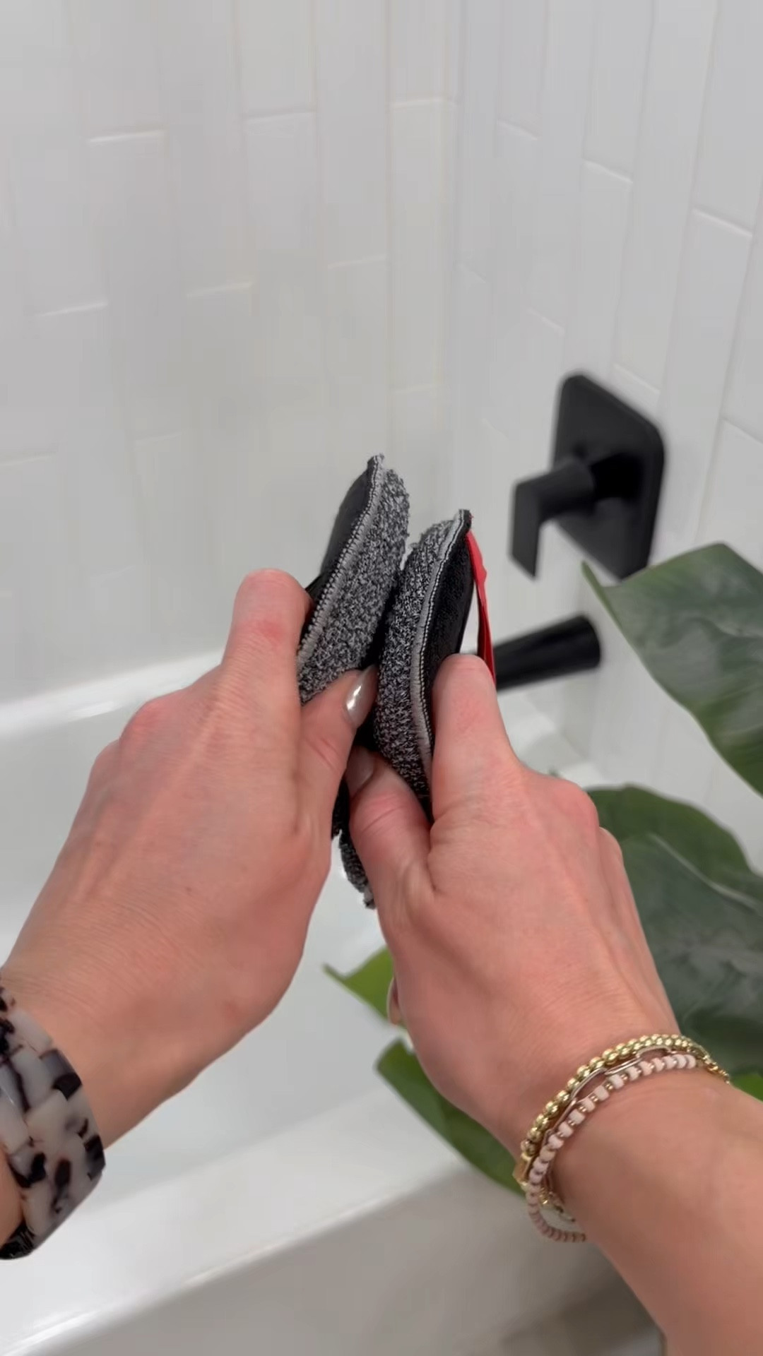 Fresh and clean

#LTKdayinmylife #LTKSaleAlert #LTKgrwm