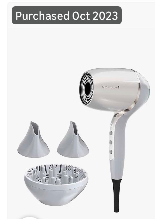 I bought this three yrs ago and love it 