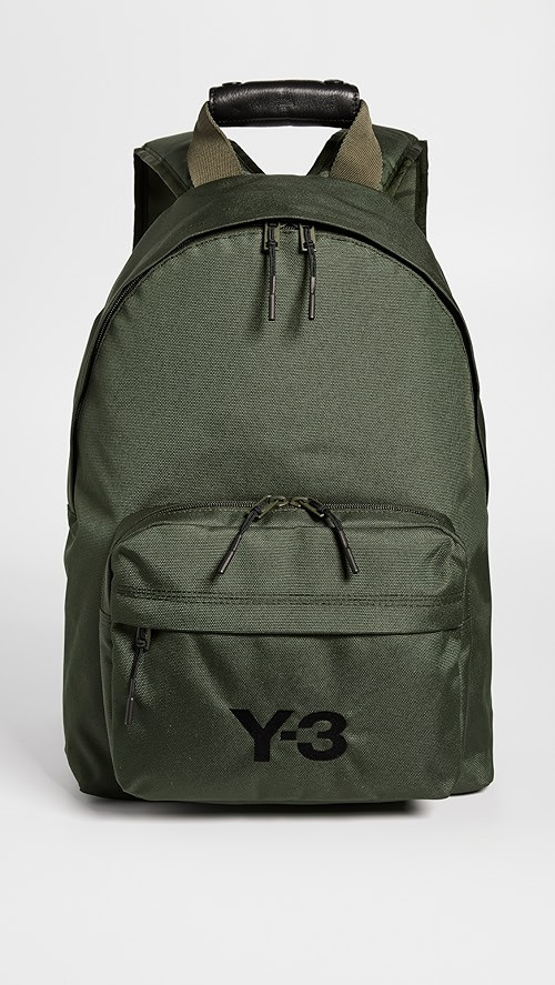 Y-3 Y-3 CL Backpack | SHOPBOP | Shopbop