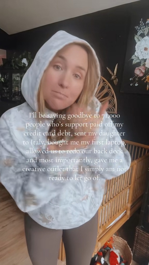 These camo hoodies are unisex and truly the hoodiest hoodie you’ll ever own, if you get one you’ll understand they’re just so heavy and cozy and perfect 

#LTKMidsize #LTKPlusSize