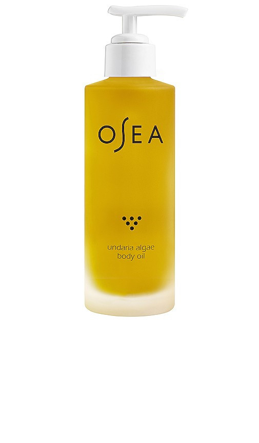 OSEA Undaria Algae Body Oil in Beauty: NA. | Revolve Clothing (Global)