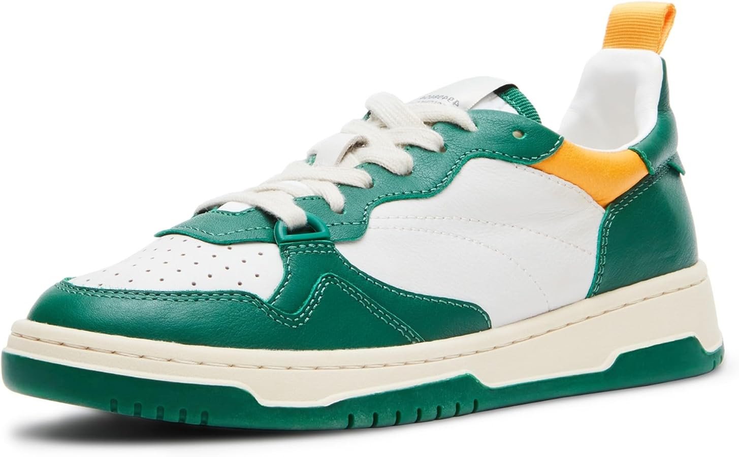 Steve Madden Women's Everlie Sneaker | Amazon (US)