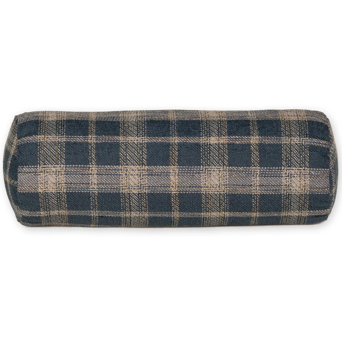 Birch Lane™ | Wayfair North America