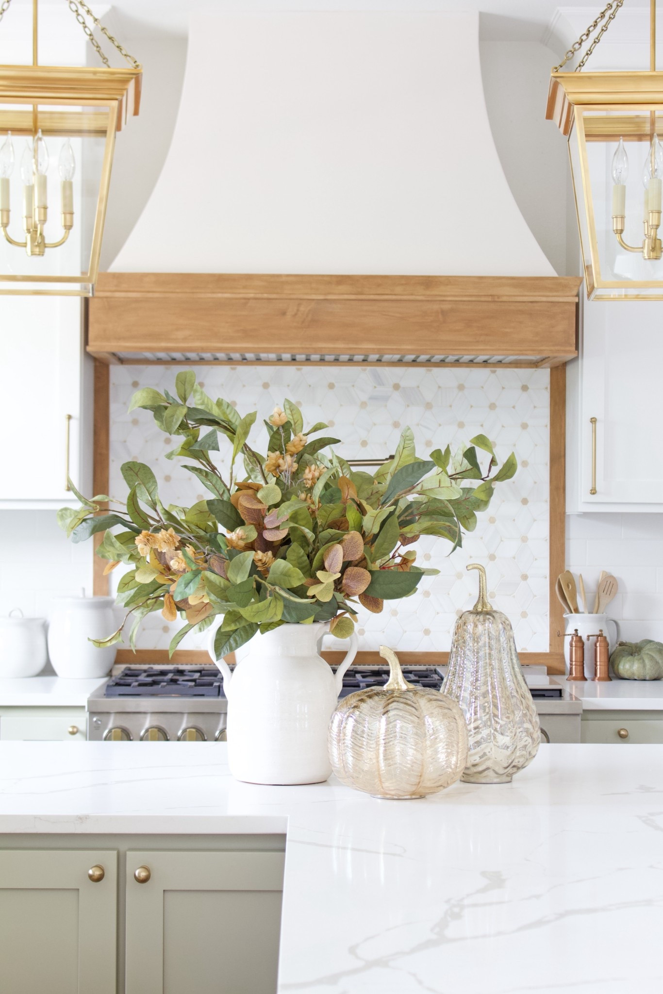 Shop this years pretty Fall decor finds!!🕯️🍂

#LTKHome #LTKSeasonal