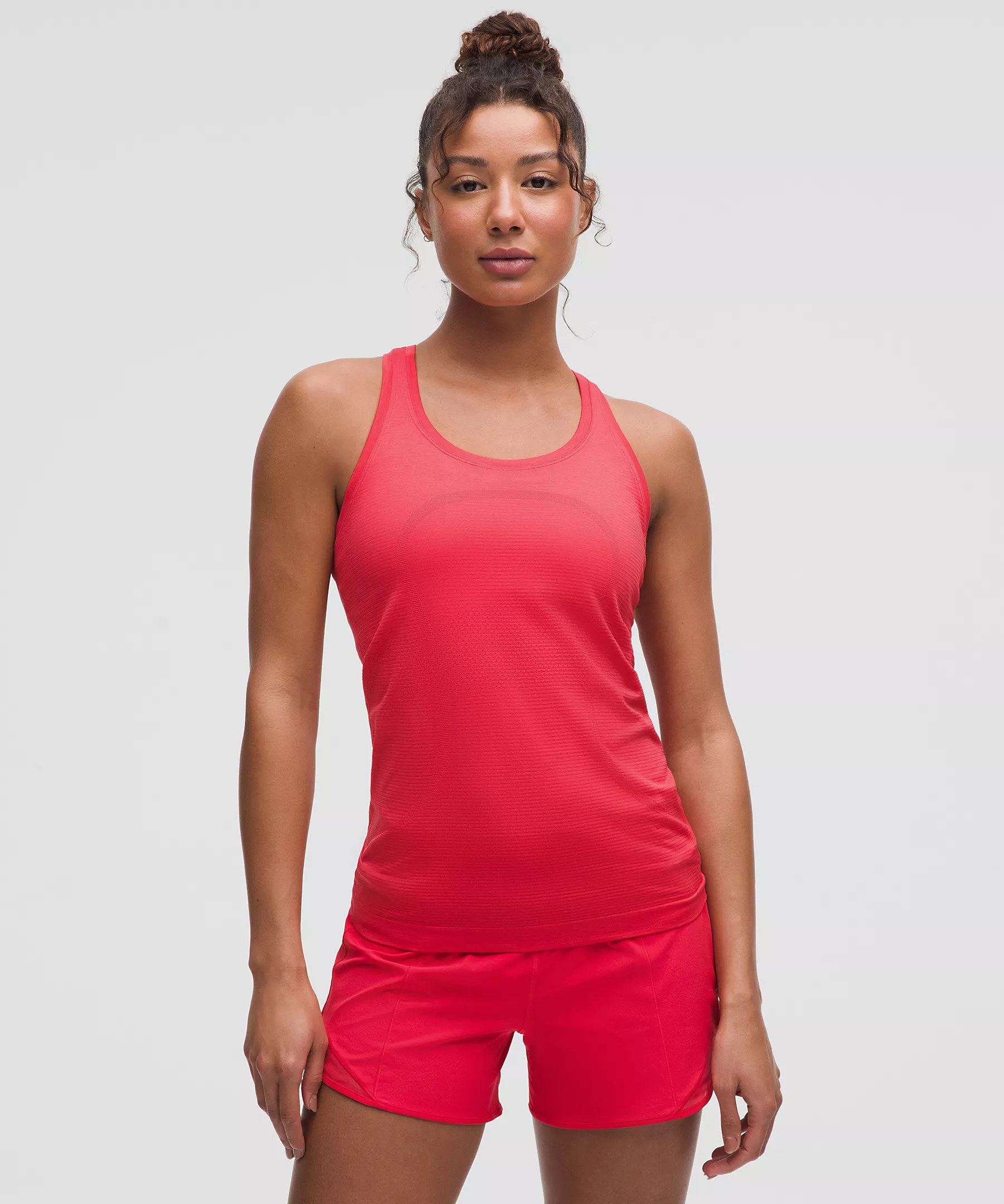 Swiftly Tech Racerback Tank Top 2.0 | Lululemon (US)