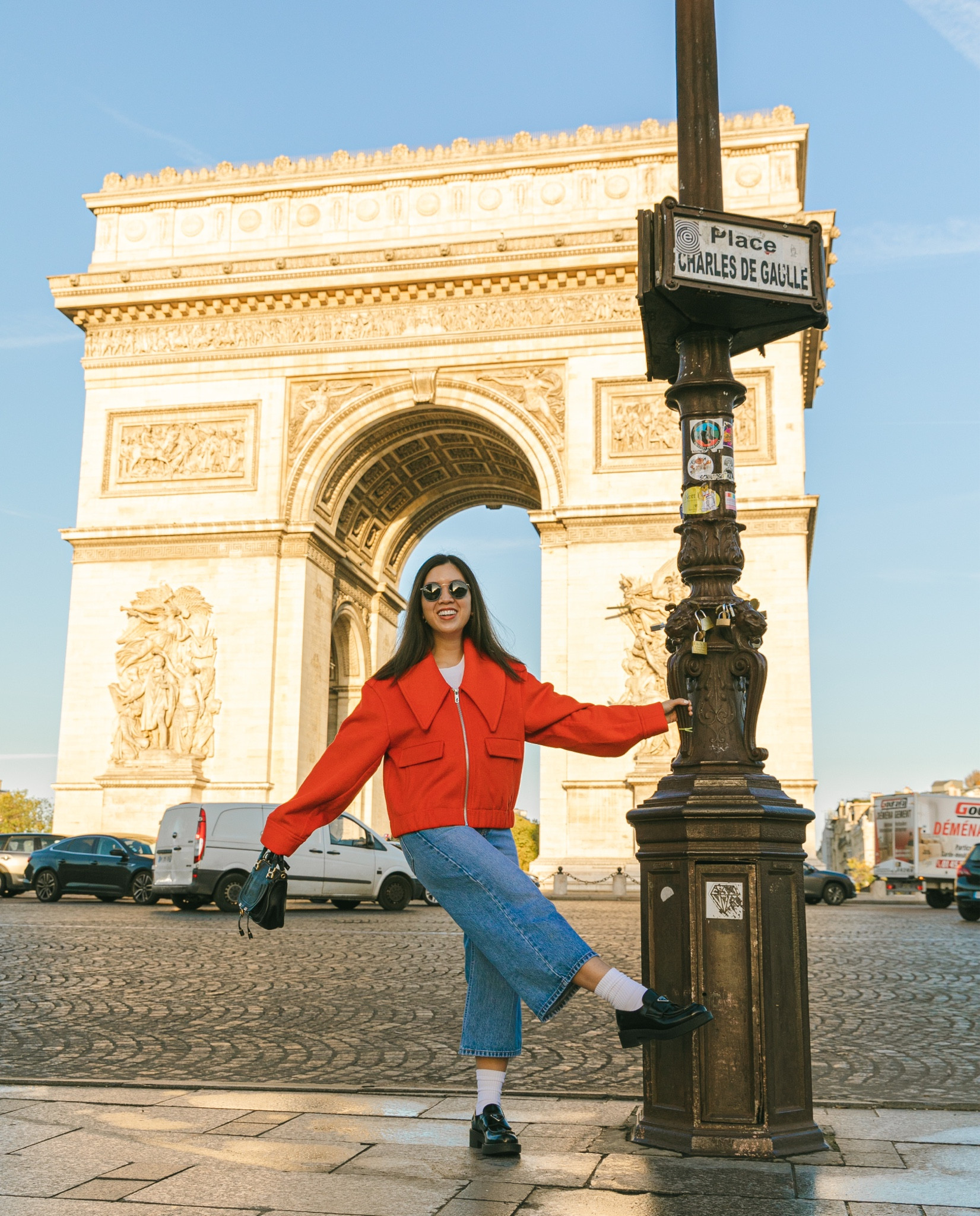 May or may not be trying to book a flight this late at night 🙂

#LTKtravel #LTKshoecrush #LTKSeasonal