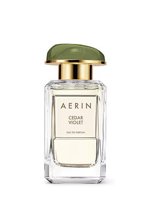Home  /  Cedar Violet | Estee Lauder (US)