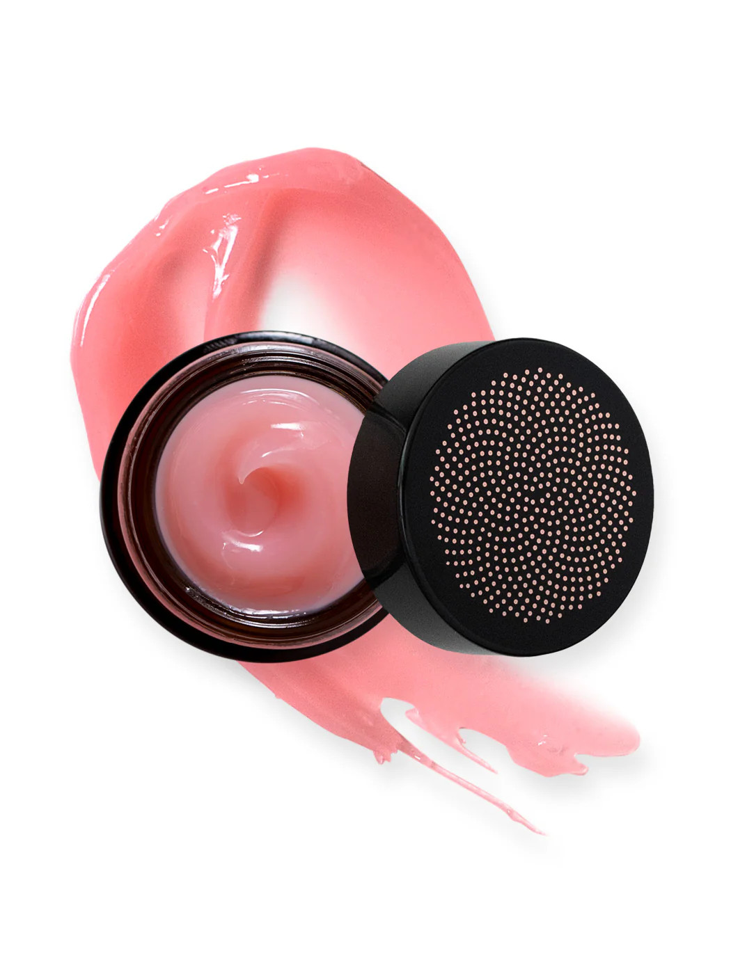 Moisture Lock Glossy Lip Balm | True Botanicals | True Botanicals