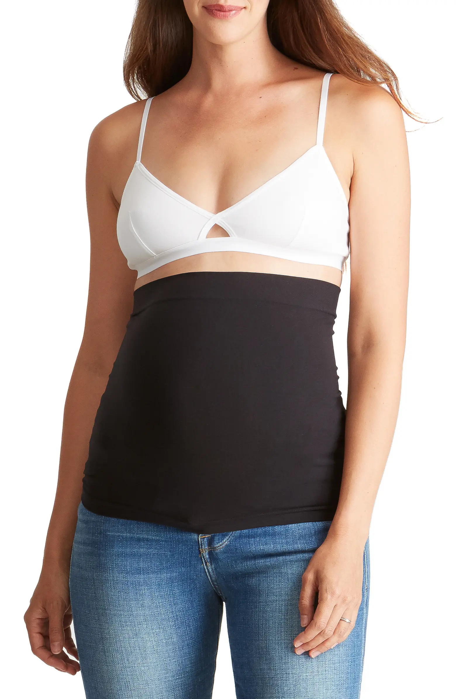 Everyday Maternity BellaBand® | Nordstrom