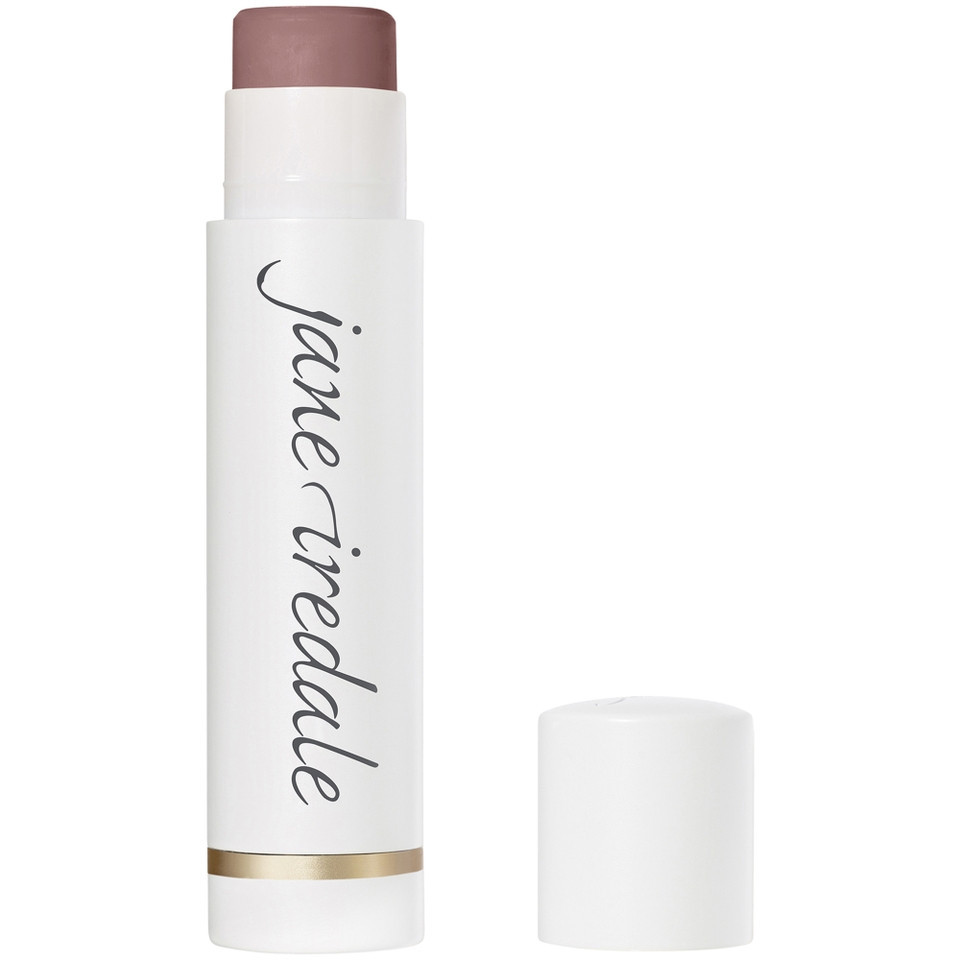 jane iredale LipDrink Lip Balm SPF 15 - Buff | Dermstore