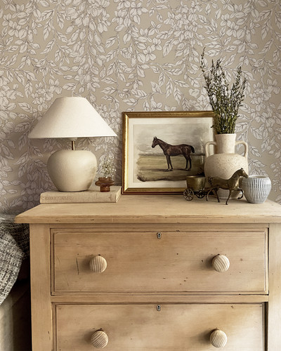 CECILE | Artza & co.