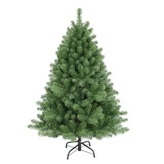 4.5ft. Unlit Vermont Spruce Artificial Christmas Tree | Michaels Stores