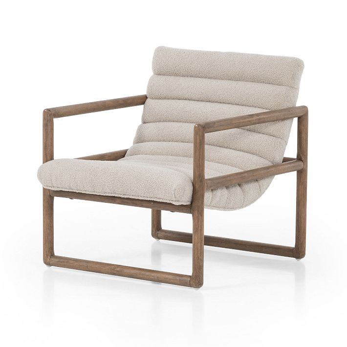 Dillon Chair | West Elm (US)