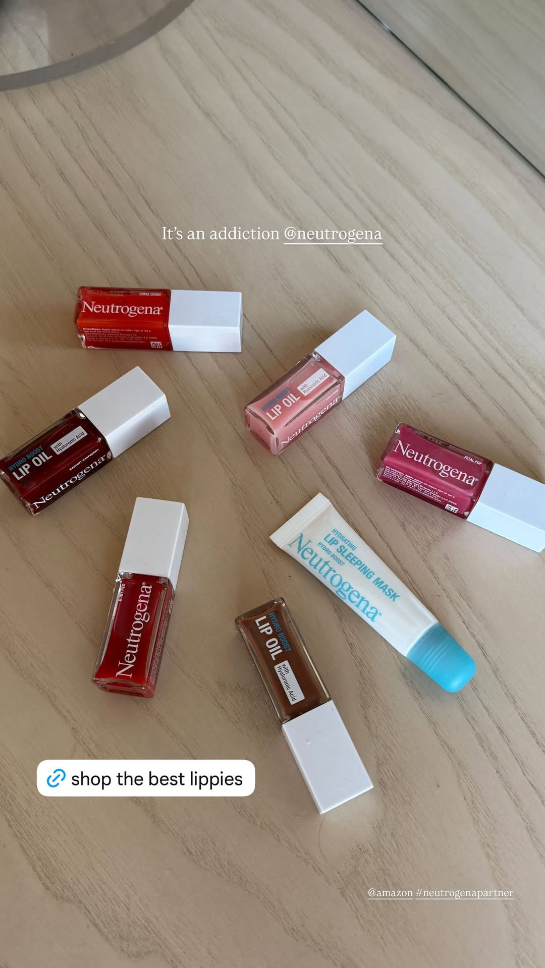   

 #LTKGiftGuide #LTKHoliday #LTKBeauty