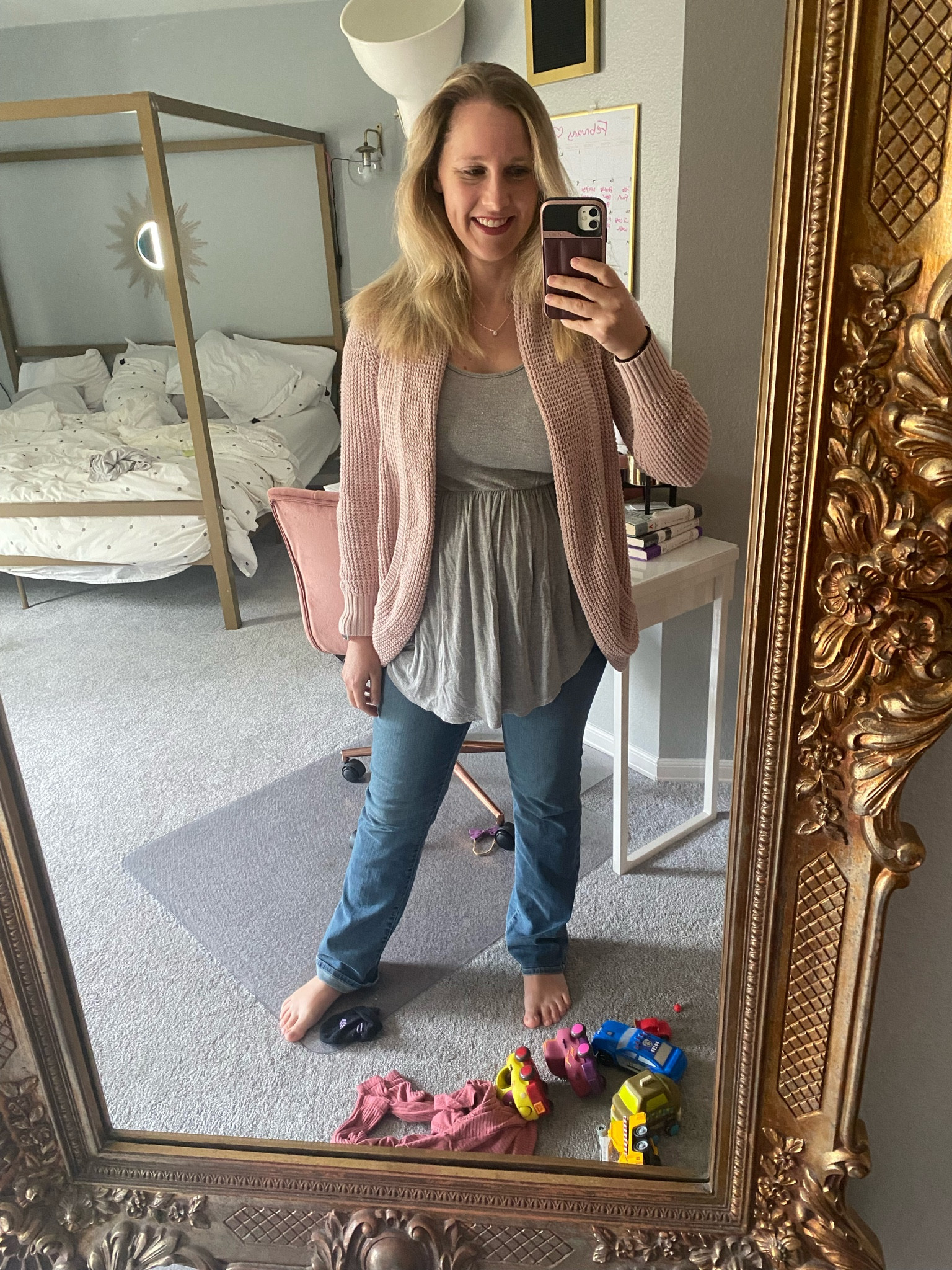 Postpartum pants ideas  

#LTKbump #LTKfamily #LTKfit