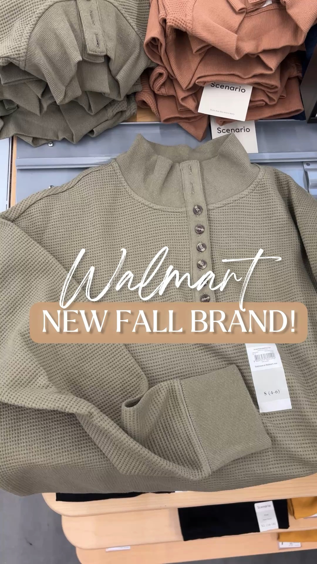 🍂🫣 NEW BRAND AT WALMART! Check out these gorgeous early fall finds from @Walmart  & F0llow me @affordablebyamandablog affordablebyamandablog for more affordable styles!! Walmart fashion, Walmart fall fashion, Walmart fashion finds, Walmart new arrivals, designer inspired fashion, designer look for less, luxury look for less, affordable fashion, fall wardrobe, fall outfit ideas, Walmart handbags, Walmart shoes, elevated basics, neutral fall outfits, capsule wardrobe #walmartfallfashion #walmartfashion #walmartstyle #walmarthaul #designerinspired

#LTKootd #LTKdayinmylife #LTKvlog
