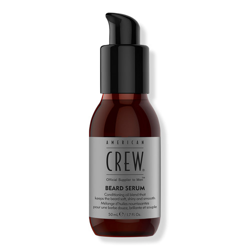 Beard Serum | Ulta