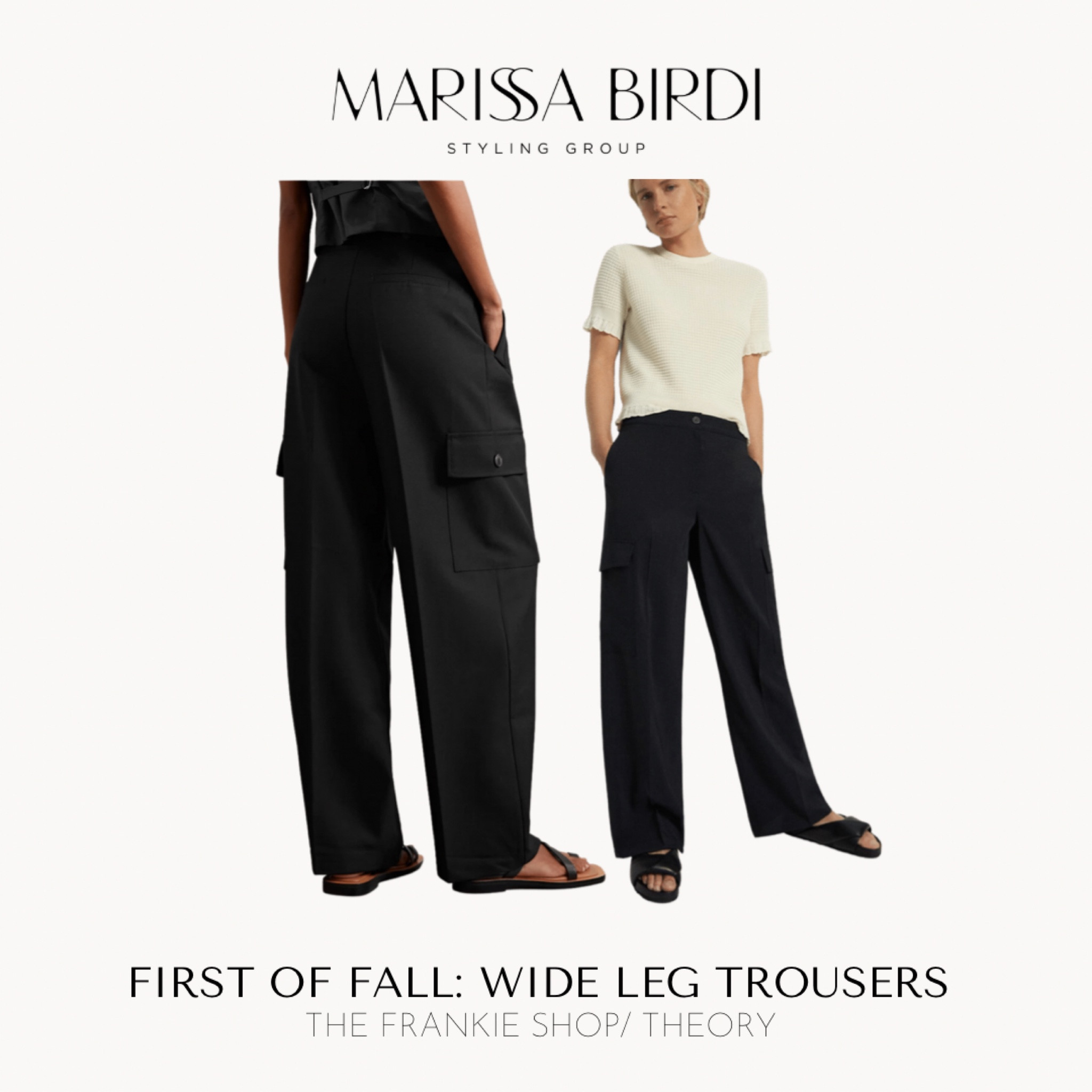 🖤🖤

#LTKstyletip #LTKSeasonal #LTKworkwear