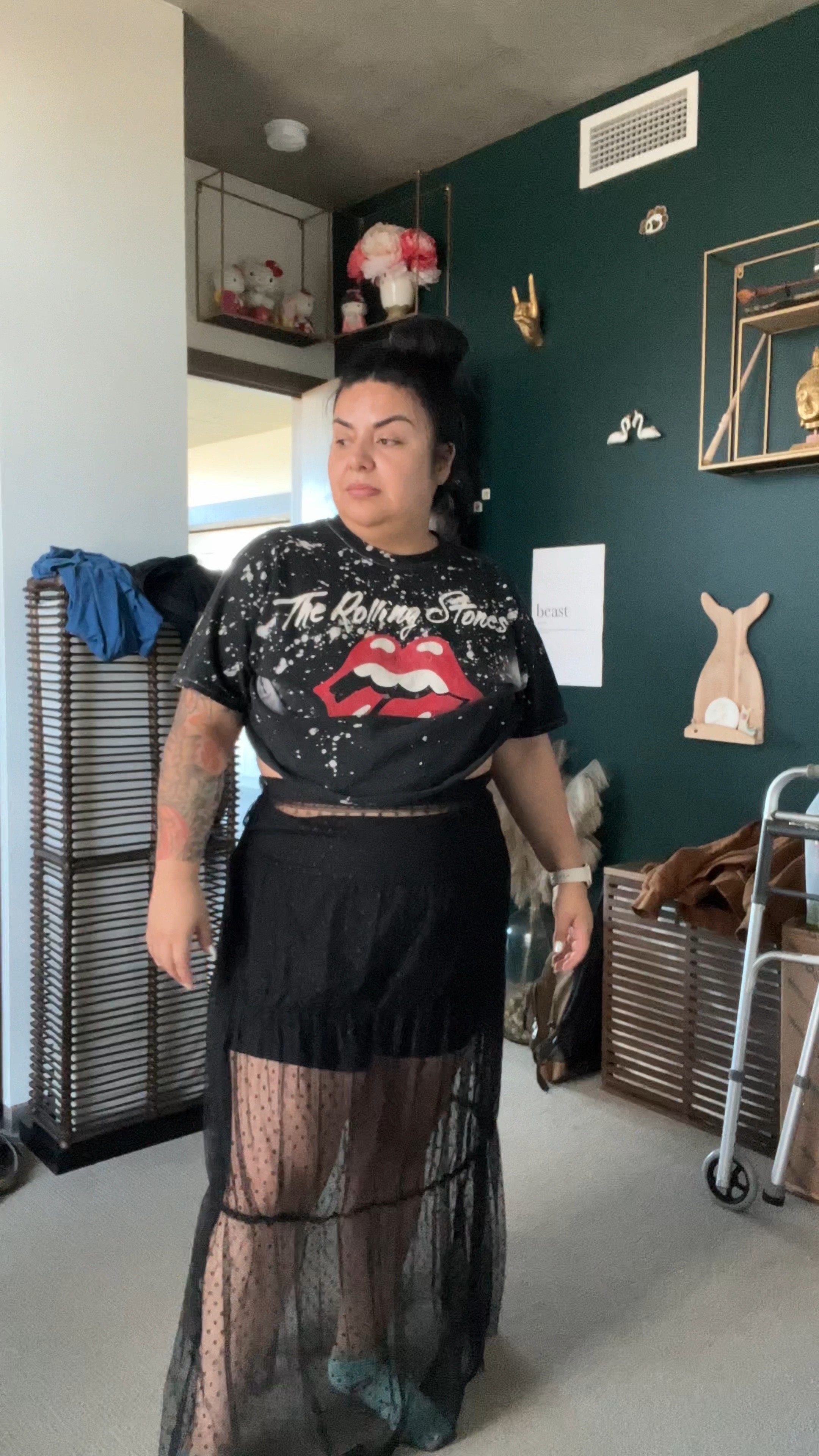 #LTKunder50 #LTKstyletip #LTKSeasonal